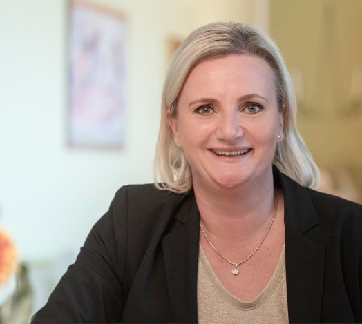 Haus verkaufen in Weidenau zum besten Preis Immobilienmakler beauftragen Weidenau