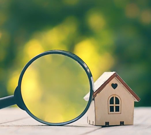 Tipps zum Hausverkauf Siegen