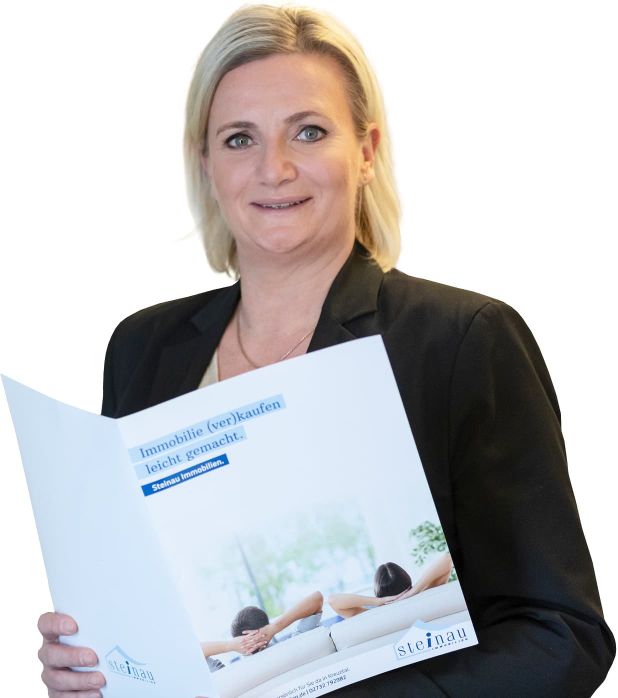 Wohnung in Siegen-Wittgenstein verkaufen? Immobilie in Siegen-Wittgenstein verkaufen? Ich helfe Ihnen!