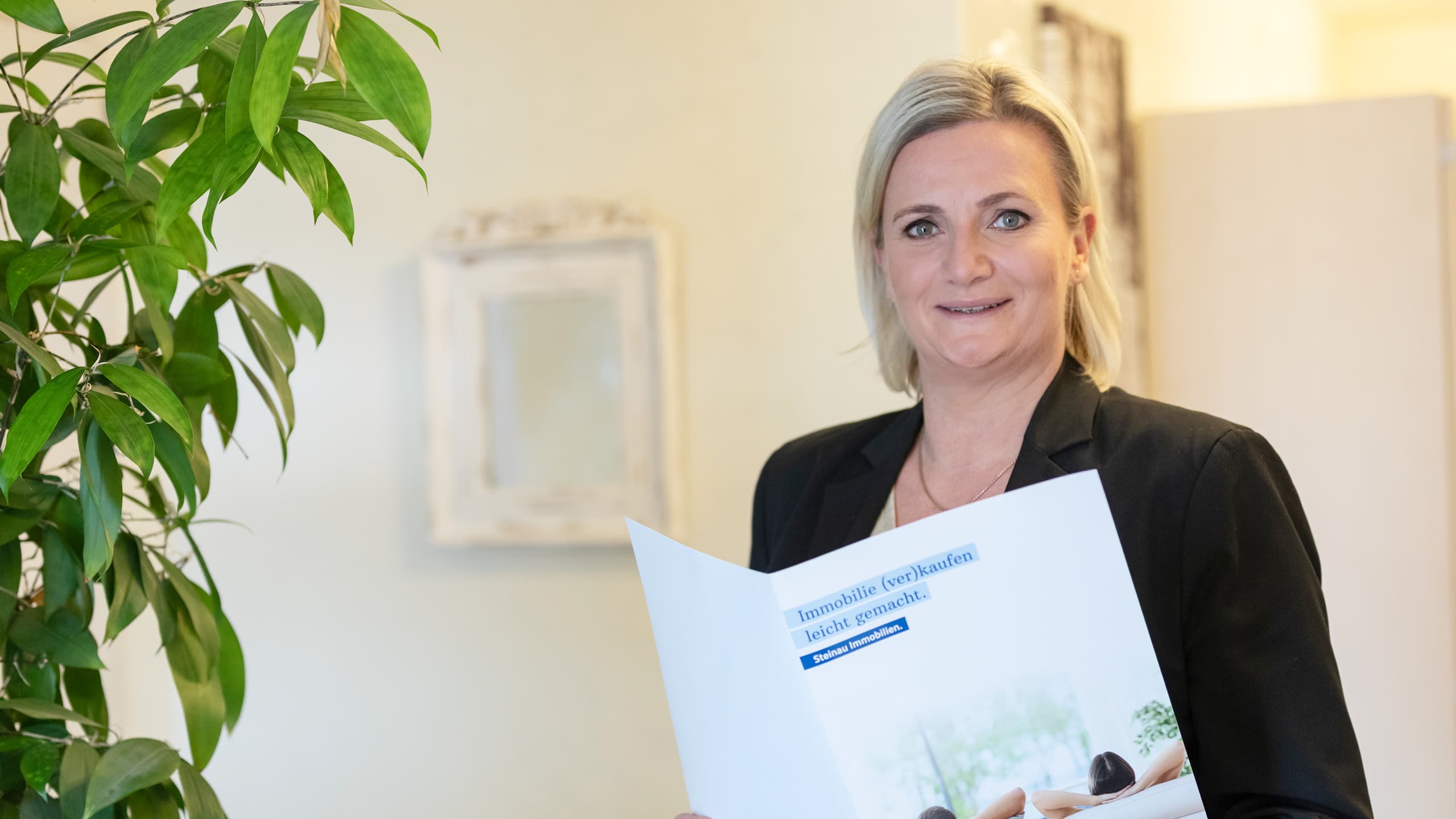 Hausverkauf in Geisweid zum besten Preis