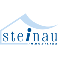 (c) Steinau-immobilien.de